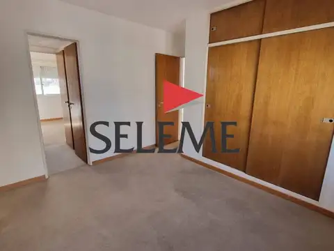 Departamento en Alquiler en Neuquen, $ 1.550.000