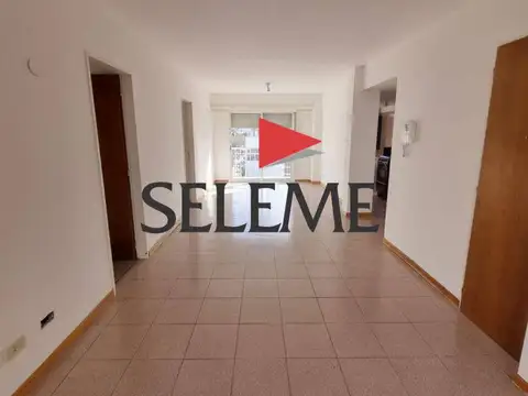 Departamento 2 Dormitorios en alquiler - Neuquen Capital