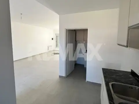 VENTA DUPLEX CIPOLLETTI