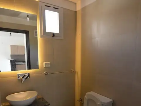 Departamento  en Permuta Flores BOGOTA 2460 CABA Por Propiedad en San Pedro, Resto de la Provincia, Buenos Aires