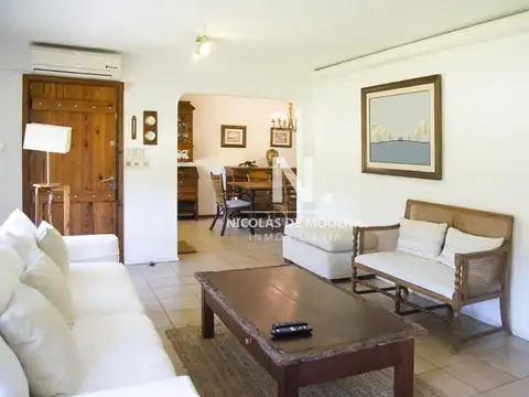 Casa en Venta 2026 años