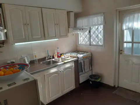 Martín Rodríguez 900