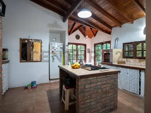 Casa en Venta 2006 años