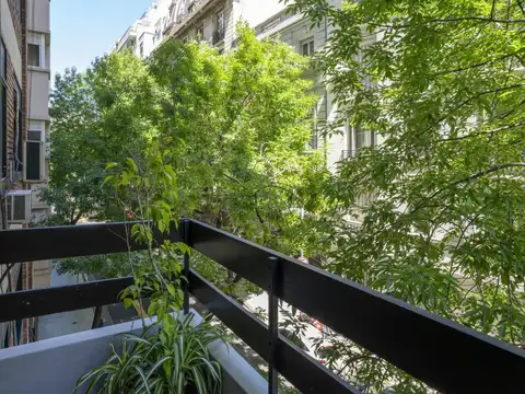 Departamento en Venta en Retiro, USD 218.000