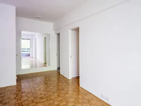 Departamento en Venta 50 años