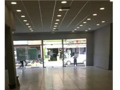 Local en Venta en Pilar, USD 750.000