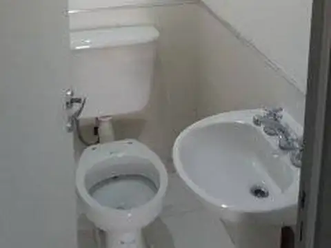 25 de Mayo , Piso 0