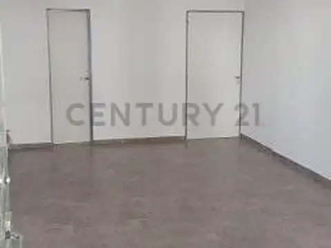 Local en Alquiler en General Paz, $ 1.090.000
