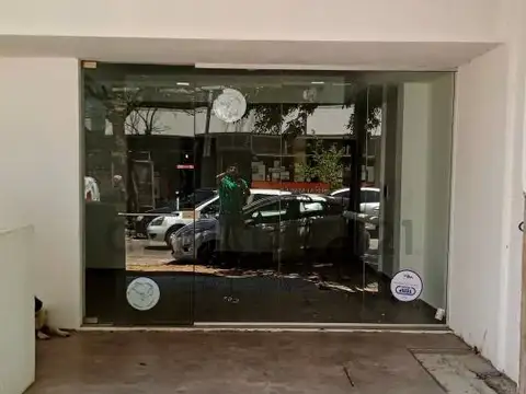 Local en Alquiler en General Paz, $ 1.090.000