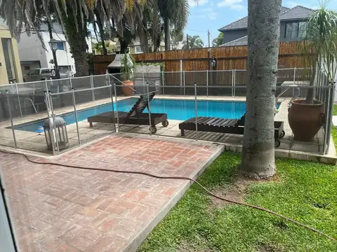 Casa en Venta en Bella Vista, USD 330.000