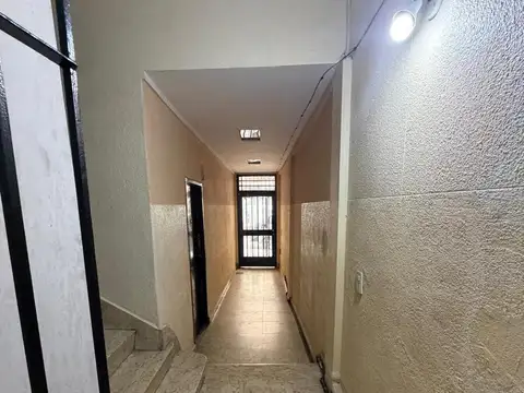 Depto Tipo Casa en Venta de 5 ambientes