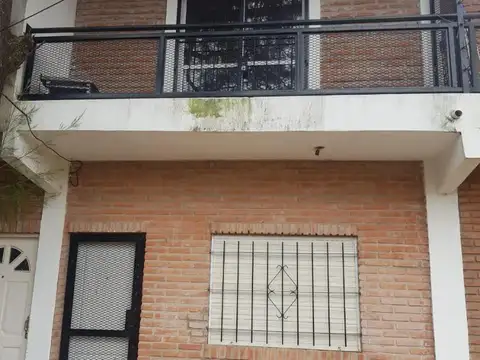 Salvador Maria Del Carril  3401