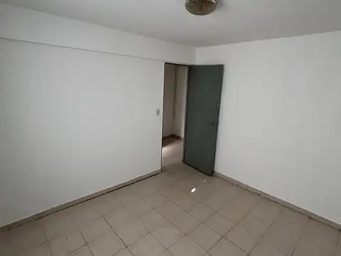 Departamento en Venta en Santa Rosa, USD 24.000