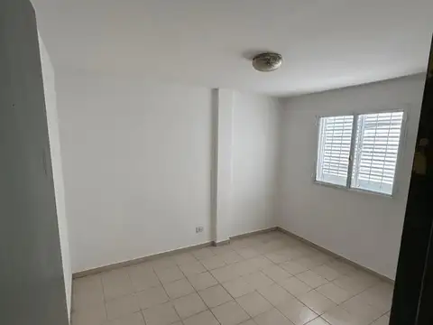 Departamento en Venta 46 años