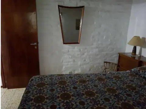 La Rioja 2512