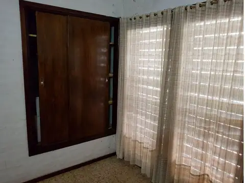 Depto Tipo Casa en Venta en San Bernardo del Tuyú, USD 83.000