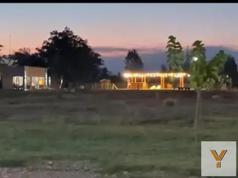 Casa en Venta al Norte