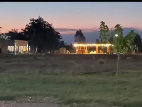 Casa en Venta al Norte