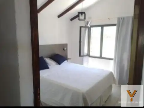 Casa en Venta en Las Paredes, USD 385.000