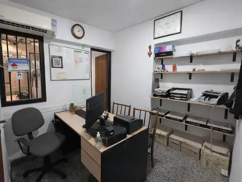 Departamento en Venta en San Miguel de Tucuman, USD 89.000