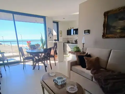 Departamento en Venta en Camet, USD 140.000