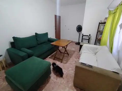 Departamento en Venta en Ensenada [Cod: 161-13639]