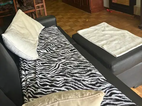 Departamento en Venta al Norte