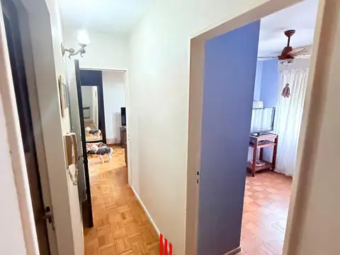 Departamento en Venta al Este