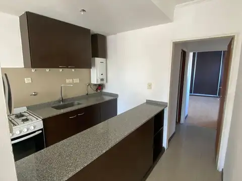 27 de Febrero al 2800