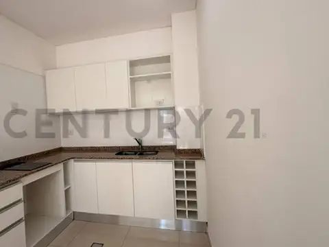 Departamento en Venta en Godoy Cruz, USD 72.000