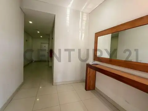DEPARTAMENTO EN VENTA - BOMBAL SUR