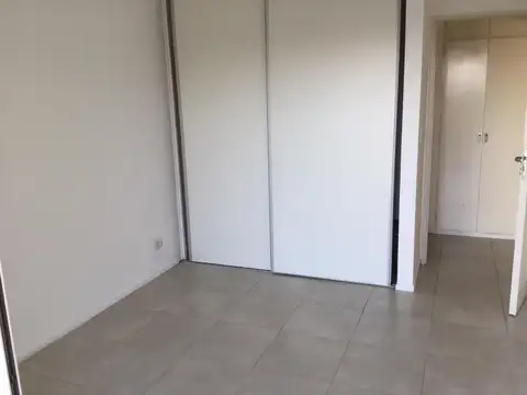 Departamento en Alquiler 14 años