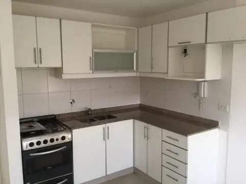 Departamento en Alquiler en Tigre Centro, USD 850.000