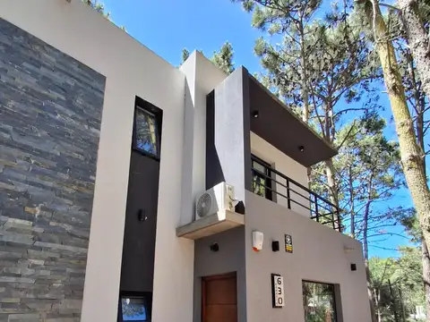 Casa en Venta al Este