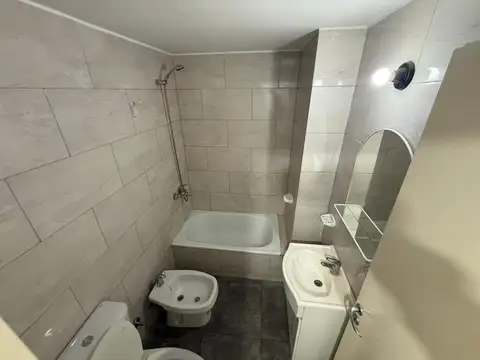 Departamento en Alquiler al Noreste
