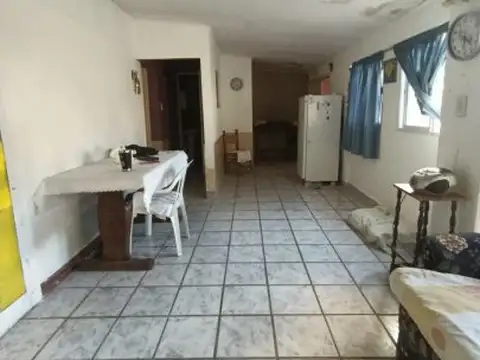 Casa en Venta en Funes, USD 90.000