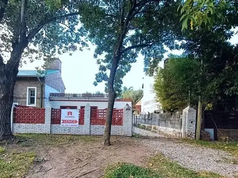 Las Palmas 668