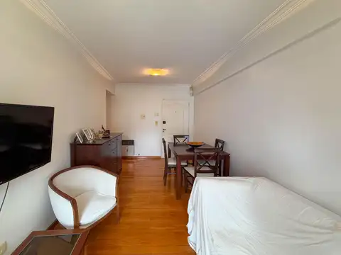 Departamento en Alquiler en Centro, $ 800.000