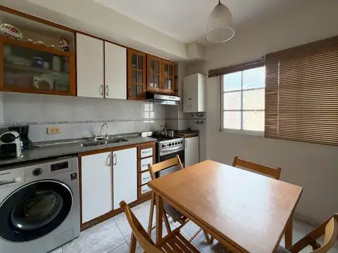 Departamento en Alquiler 29 años