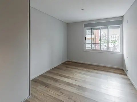 Departamento en Venta al Sur