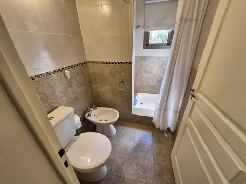 Casa en Venta en Cardales Village, USD 140.000