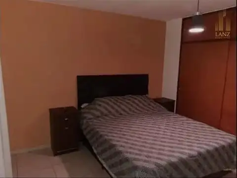 Casa en Venta en Córdoba, USD 38.000