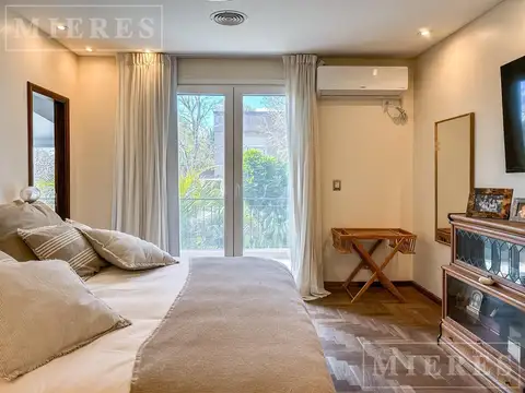 Casa en Venta al Noreste