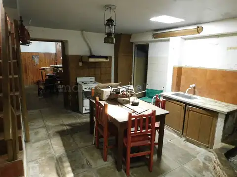 Casa en Venta al Este