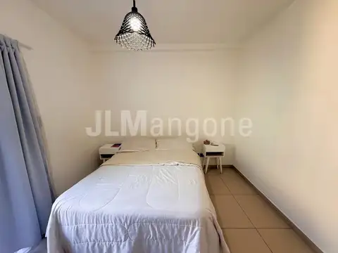 Depto Tipo Casa en Venta 10 años