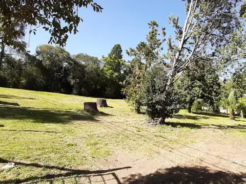 TALCAHUANO 4600, CANNING