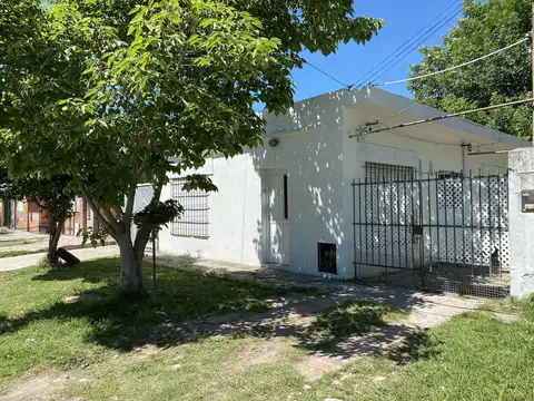 134 al 5700