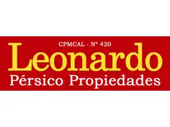PERSICO PROPIEDADES
