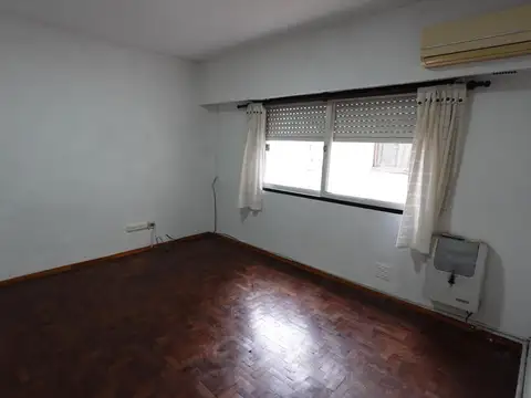 Departamento en Venta en Martin, USD 56.000