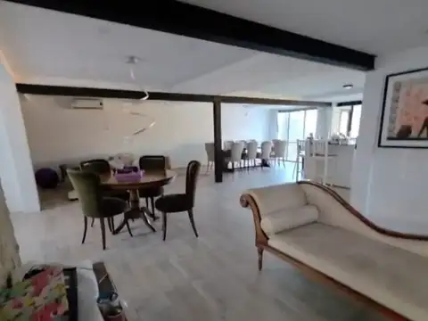 Casa en Venta 8 años